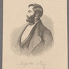 Eugène Sue 