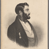 Eugène Sue 