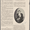 Le dernier portrait inédit d'Eugène Süe