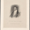 The Rt. Honble. Edward Lord Suffield.
