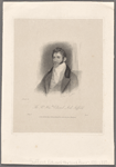 The Rt. Honble. Edward Lord Suffield.
