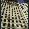 Block 053: Broadway between Pine Street and Wall Street (east side)
