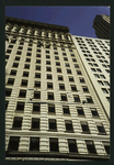 Block 053: Broadway between Pine Street and Wall Street (east side)