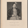 Henry Grey, Duke of Suffolk. Ob. 1554. From the original of Mark Gerard, in the collection of the Most Noble, the Marquis of Salisbury