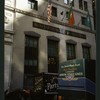 Block 053: Broadway between Pine Street and Wall Street (east side)