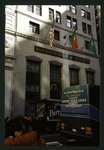 Block 053: Broadway between Pine Street and Wall Street (east side)