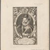The righte honourable Thomas Howard Earle of Suffolke. Lorde Walden and Lorde Tresurer of England and one of his maties. most honble. princ counsell and knight of the most noble Order of ey Garter