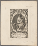 The righte honourable Thomas Howard Earle of Suffolke. Lorde Walden and Lorde Tresurer of England and one of his maties. most honble. princ counsell and knight of the most noble Order of ey Garter