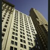 Block 053: Broadway between Pine Street and Wall Street (east side)
