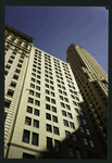 Block 053: Broadway between Pine Street and Wall Street (east side)