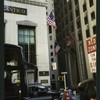Block 053: Broadway between Pine Street and Wall Street (east side)