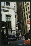 Block 053: Broadway between Pine Street and Wall Street (east side)