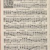 Musica di XIII Autori Illustri a Cinque Voci
