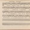 Liber Primus Ecclesiasticarum Cantionum quatuor uocum