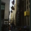 Block 053: Broadway between Pine Street and Wall Street (east side)