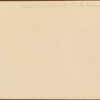Sketchbook containing views recording a tour in Switzerland and France