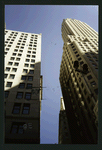 Block 053: Broadway between Pine Street and Wall Street (east side)