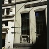 Block 053: Broadway between Pine Street and Wall Street (east side)
