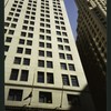 Block 053: Broadway between Pine Street and Wall Street (east side)