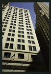 Block 053: Broadway between Pine Street and Wall Street (east side)
