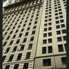 Block 053: Broadway between Pine Street and Wall Street (east side)