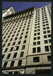 Block 053: Broadway between Pine Street and Wall Street (east side)