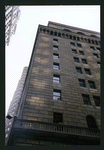 Block 053_1: Liberty Street between Nassau Street and William Street (north side)