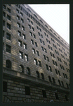 Block 053_1: Liberty Street between Nassau Street and William Street (north side)
