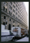 Block 053_1: Liberty Street between Nassau Street and William Street (north side)