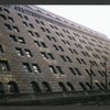 Block 053_1: Liberty Street between Nassau Street and William Street (north side)