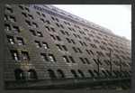 Block 053_1: Liberty Street between Nassau Street and William Street (north side)
