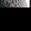 Block 053_1: Liberty Street between Nassau Street and William Street (north side)