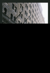 Block 053_1: Liberty Street between Nassau Street and William Street (north side)