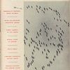 The American Swedish monthly 