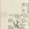 Nordic Market Idea More Than A Century Old