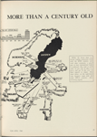Nordic Market Idea More Than A Century Old