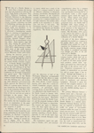 Nordic Market Idea More Than A Century Old