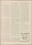 Nordic Market Idea More Than A Century Old