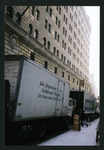 Block 053_1: Liberty Street between Nassau Street and William Street (north side)