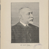 Mr. Elliot Stock.