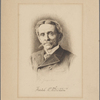 Frank R. Stockton.