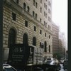 Block 053_1: Liberty Street between Nassau Street and William Street (north side)