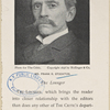 Mr. Frank R. Stockton.