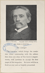 Mr. Frank R. Stockton.