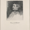 Frank R. Stockton.