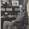 Frank R. Stockton.