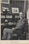 Frank R. Stockton.