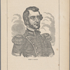 Robert F. Stockton.