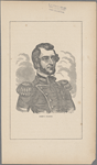 Robert F. Stockton.