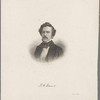 R.H. Stoddard.
